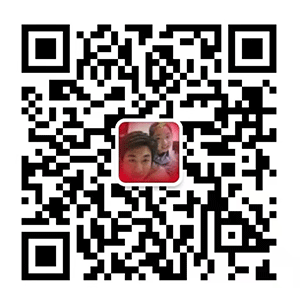 必赢bwin线路检测中心(中国)股份有限公司_image3224